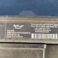 51642990176 | Pas przedni BMW X1 E84 09- (380918) - Podgląd 3