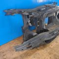 51642990176 | Pas przedni BMW X1 E84 09- (380918) - Podgląd 4