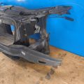 51642990176 | Pas przedni BMW X1 E84 09- (380918) - Podgląd 5