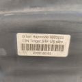 51642990176 | Pas przedni BMW X1 E84 09- (380918) - Podgląd 6