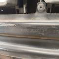 51642990176 | Pas przedni BMW X1 E84 09- (380918) - Podgląd 7