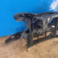 51642990176 | Pas przedni BMW X1 E84 09- (380918) - Podgląd 9
