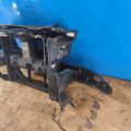 51642990176 | Pas przedni BMW X1 E84 09- (380918) - Podgląd 10