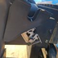 51642990176 | Pas przedni BMW X1 E84 09- (380918) - Podgląd 11