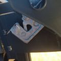 51642990176 | Pas przedni BMW X1 E84 09- (380918) - Podgląd 12
