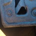 51642990176 | Pas przedni BMW X1 E84 09- (380918) - Podgląd 13