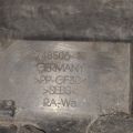51642990176 | Pas przedni BMW X1 E84 09- (380918) - Podgląd 14
