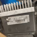 8K0 121 003 P | dyfuzor wentylatora chłodnicy głównej AUDI A4 08-15 (380919) - Podgląd 4