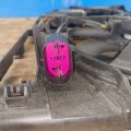 8K0 121 003 P | dyfuzor wentylatora chłodnicy głównej AUDI A4 08-15 (380919) - Podgląd 5