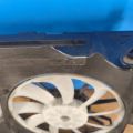 1671136150 | dyfuzor wentylatora chłodnicy głównej TOYOTA RAV4 13-19 (380924) - Podgląd 2