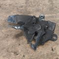 5351047070 | zamek maski TOYOTA PRIUS - 20 03-11 (380925)