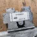 68247209AA | Chłodnica automatycznej skrzyni biegów JEEP RENEGADE (BU) 14- (380926) - Podgląd 6