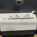 622904GA0A | Wspornik/mocowanie przedniego zderzaka INFINITI Q50 15-20 (380939) - Podgląd 4