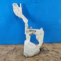 61667157124 | Zbiornik spryskiwacza MINI COOPER S R56 06-14 (380946)