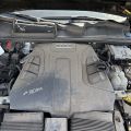 CREC | Silnik benzynowy AUDI Q7 15-19 (380947)