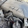 CREC | Silnik benzynowy AUDI Q7 15-19 (380947) - Podgląd 2
