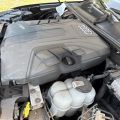 CREC | Silnik benzynowy AUDI Q7 15-19 (380947) - Podgląd 3