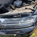 4M0 941 033 B | Reflektor Lampa przednia lew. AUDI Q7 15-19 (380948)