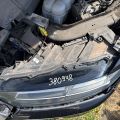 4M0 941 033 B | Reflektor Lampa przednia lew. AUDI Q7 15-19 (380948) - Podgląd 2