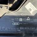 4M0 941 033 B | Reflektor Lampa przednia lew. AUDI Q7 15-19 (380948) - Podgląd 3