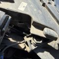 4M0 941 033 B | Reflektor Lampa przednia lew. AUDI Q7 15-19 (380948) - Podgląd 4