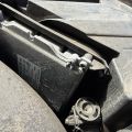 4M0 941 033 B | Reflektor Lampa przednia lew. AUDI Q7 15-19 (380948) - Podgląd 5