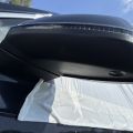 4M1 857 409 AL 9B9 | Lusterko lew. AUDI Q7 15-19 (380950) - Podgląd 2