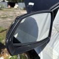 4M1 857 409 AL 9B9 | Lusterko lew. AUDI Q7 15-19 (380950) - Podgląd 3