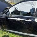 4M0 831 051 F | Drzwi przed. lew. AUDI Q7 15-19 (380951) - Podgląd 2