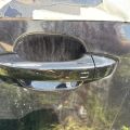 4M0 831 051 F | Drzwi przed. lew. AUDI Q7 15-19 (380951) - Podgląd 3
