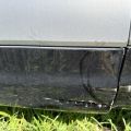 4M0 831 051 F | Drzwi przed. lew. AUDI Q7 15-19 (380951) - Podgląd 4