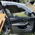 4M0 831 051 F | Drzwi przed. lew. AUDI Q7 15-19 (380951) - Podgląd 6