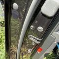 4M0 831 051 F | Drzwi przed. lew. AUDI Q7 15-19 (380951) - Podgląd 7