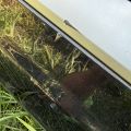 4M0 831 051 F | Drzwi przed. lew. AUDI Q7 15-19 (380951) - Podgląd 9
