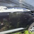 4M0 833 051 E | Drzwi tyl. lew. AUDI Q7 15-19 (380952) - Podgląd 2