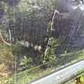 4M0 833 051 E | Drzwi tyl. lew. AUDI Q7 15-19 (380952) - Podgląd 3