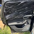 4M0 833 051 E | Drzwi tyl. lew. AUDI Q7 15-19 (380952) - Podgląd 6