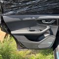 4M0 833 051 E | Drzwi tyl. lew. AUDI Q7 15-19 (380952) - Podgląd 7
