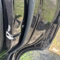 4M0 833 052 E | Drzwi tyl. praw. AUDI Q7 15-19 (380953) - Podgląd 6