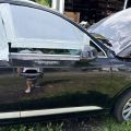 4M0 831 052 F | Drzwi przed. praw. AUDI Q7 15-19 (380954)