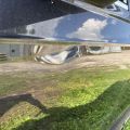 4M0 831 052 F | Drzwi przed. praw. AUDI Q7 15-19 (380954) - Podgląd 2