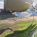 4M0 831 052 F | Drzwi przed. praw. AUDI Q7 15-19 (380954) - Podgląd 3