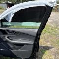 4M0 831 052 F | Drzwi przed. praw. AUDI Q7 15-19 (380954) - Podgląd 6