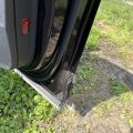 4M0 831 052 F | Drzwi przed. praw. AUDI Q7 15-19 (380954) - Podgląd 7