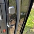 4M0 831 052 F | Drzwi przed. praw. AUDI Q7 15-19 (380954) - Podgląd 8