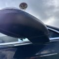 4M1 857 410 AP 9B9 | Lusterko praw. AUDI Q7 15-19 (380955) - Podgląd 2