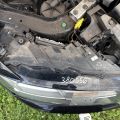 4M0 941 034 B | Reflektor Lampa przednia praw. AUDI Q7 15-19 (380956) - Podgląd 2