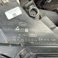 4M0 941 034 B | Reflektor Lampa przednia praw. AUDI Q7 15-19 (380956) - Podgląd 3