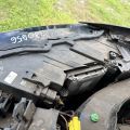 4M0 941 034 B | Reflektor Lampa przednia praw. AUDI Q7 15-19 (380956) - Podgląd 4