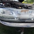 4M0 941 034 B | Reflektor Lampa przednia praw. AUDI Q7 15-19 (380956) - Podgląd 5